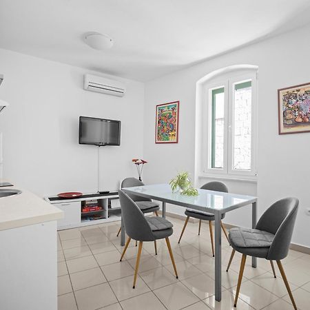 Apartment Bose Сплит Экстерьер фото