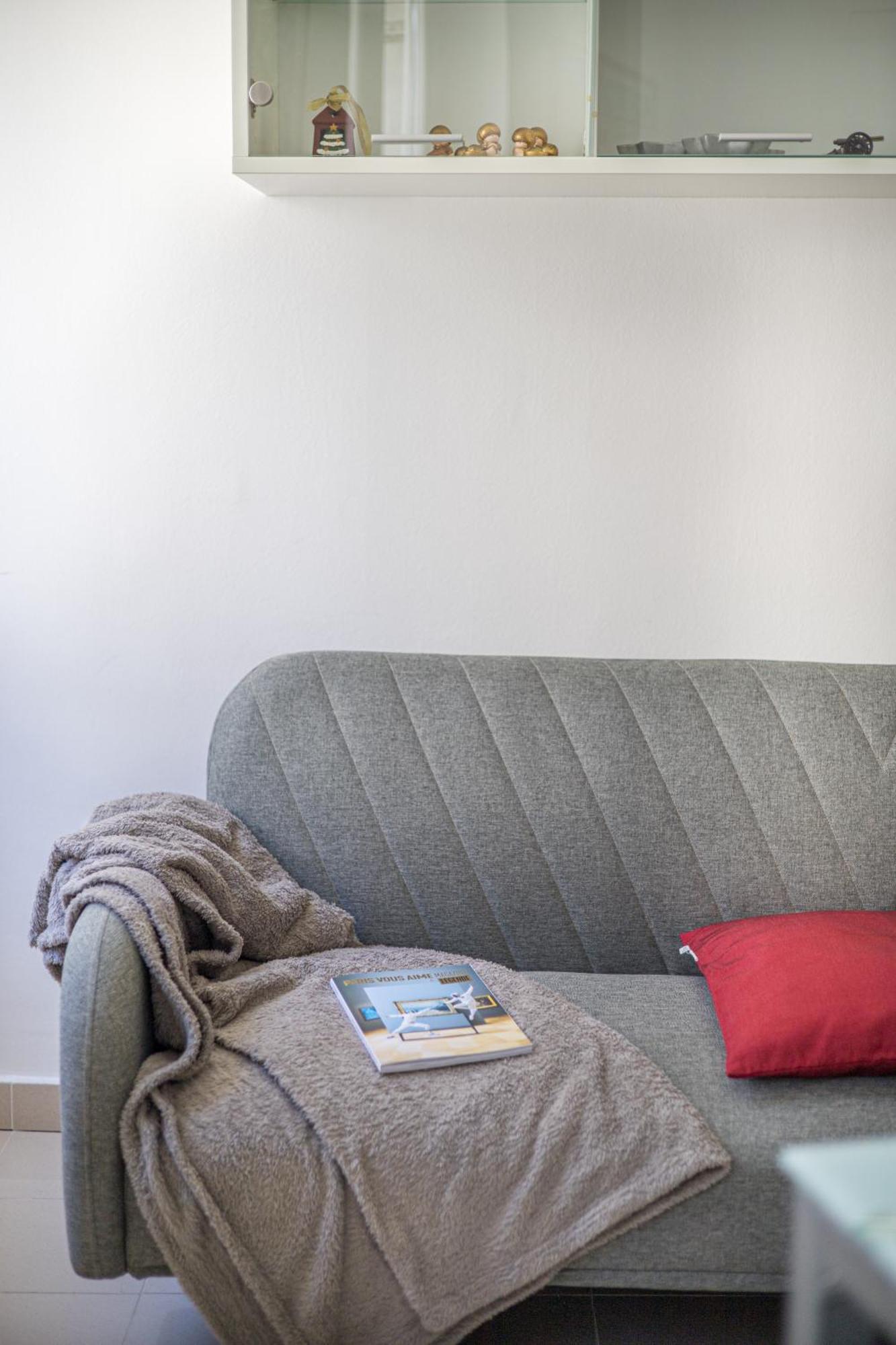 Apartment Bose Сплит Экстерьер фото
