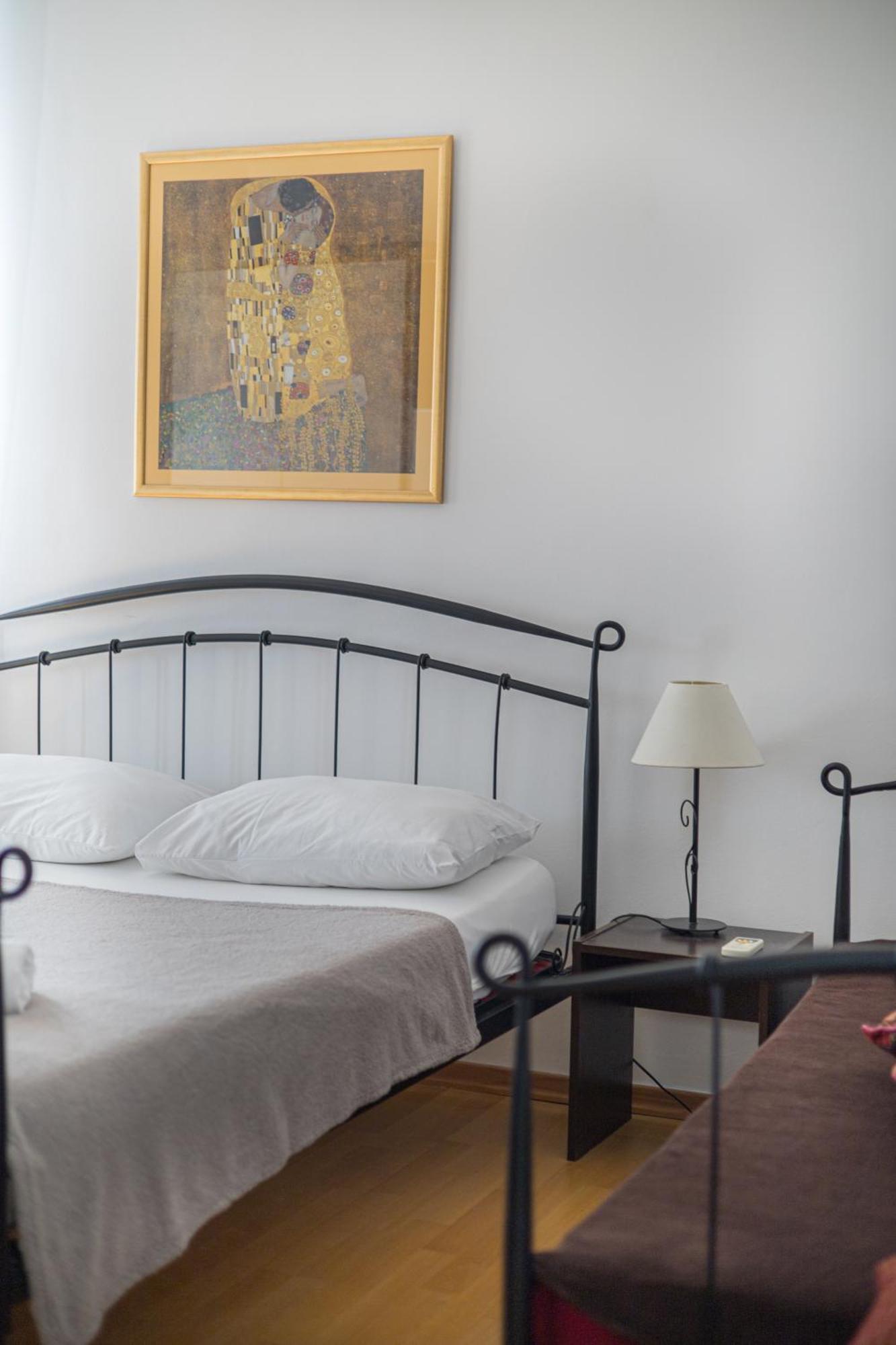 Apartment Bose Сплит Экстерьер фото