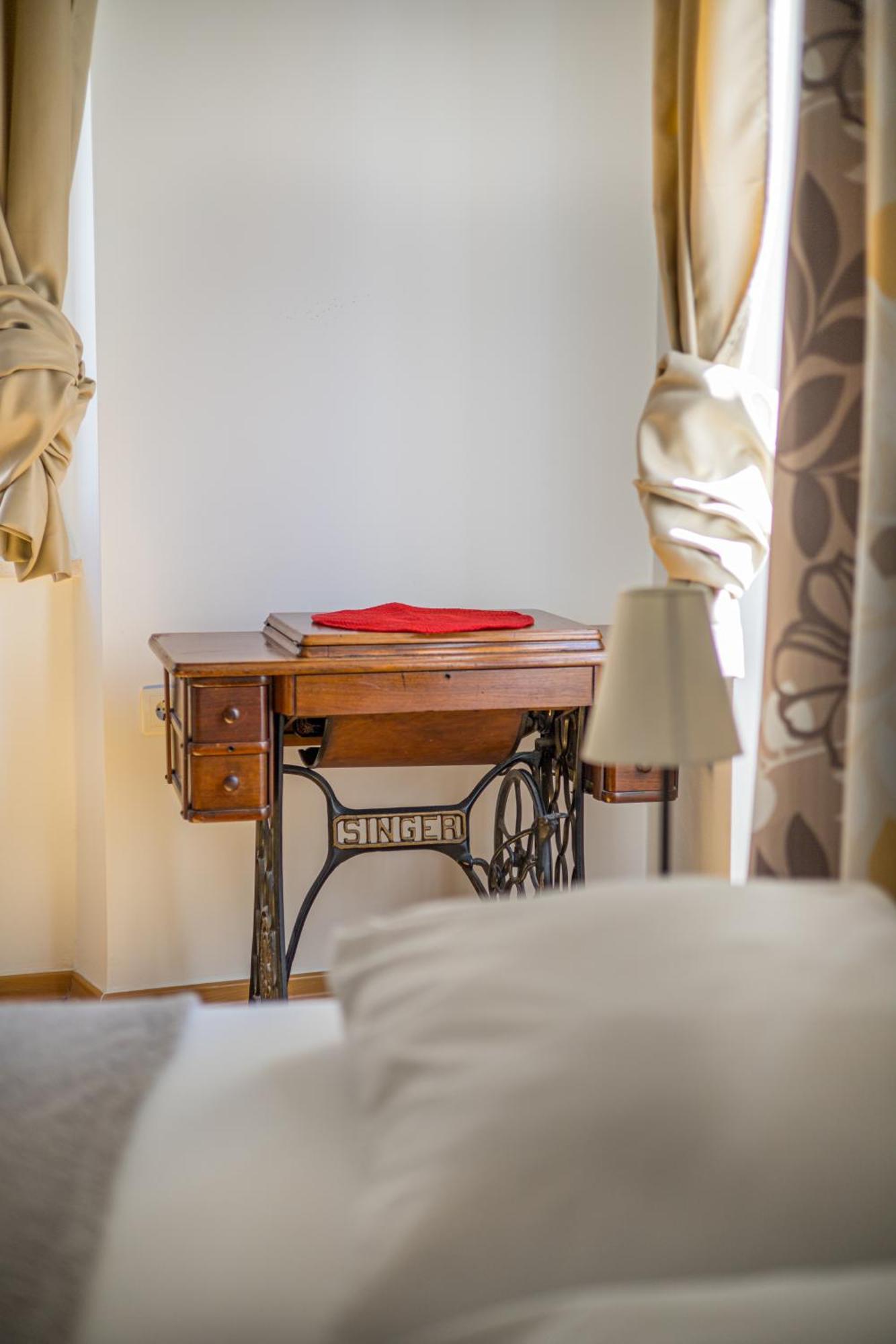 Apartment Bose Сплит Экстерьер фото