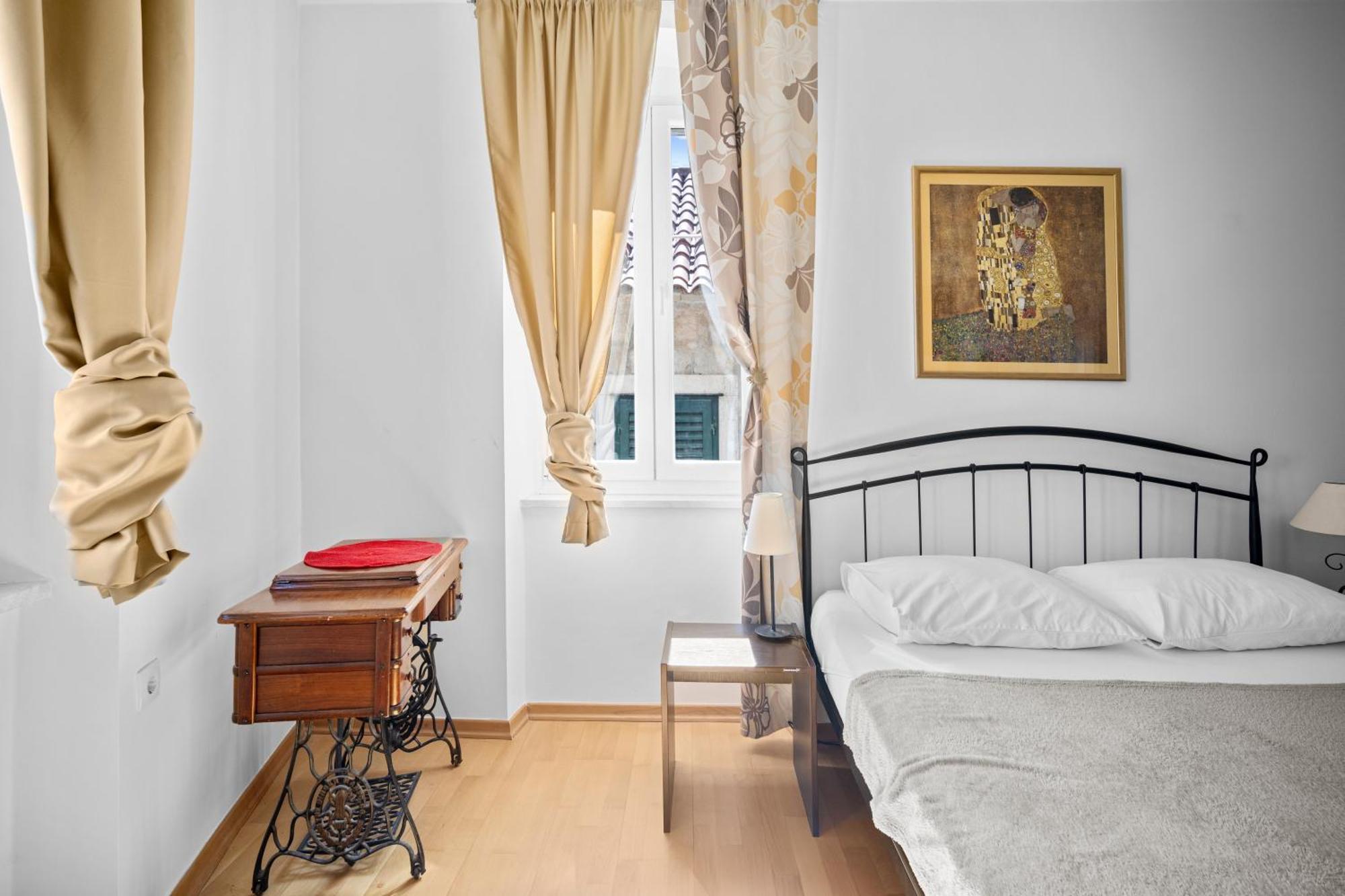 Apartment Bose Сплит Экстерьер фото